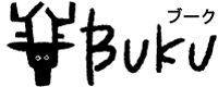 Buku