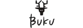 Buku