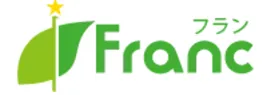 フラン