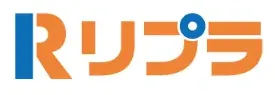 リプラ