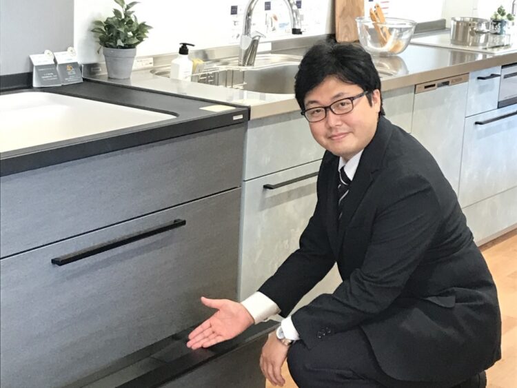 リフォームアドバイザーイメージ