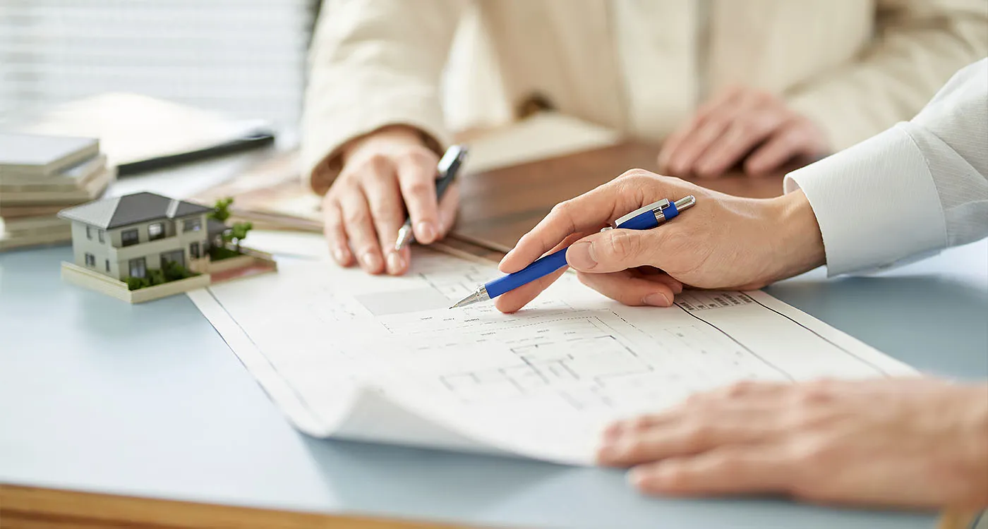 デザインイメージ