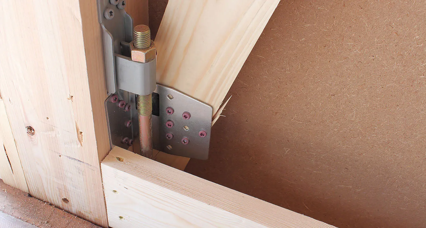 構造・耐震イメージ