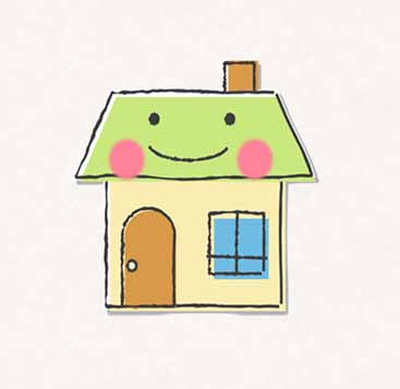 リフォーム会社が母体イメージ