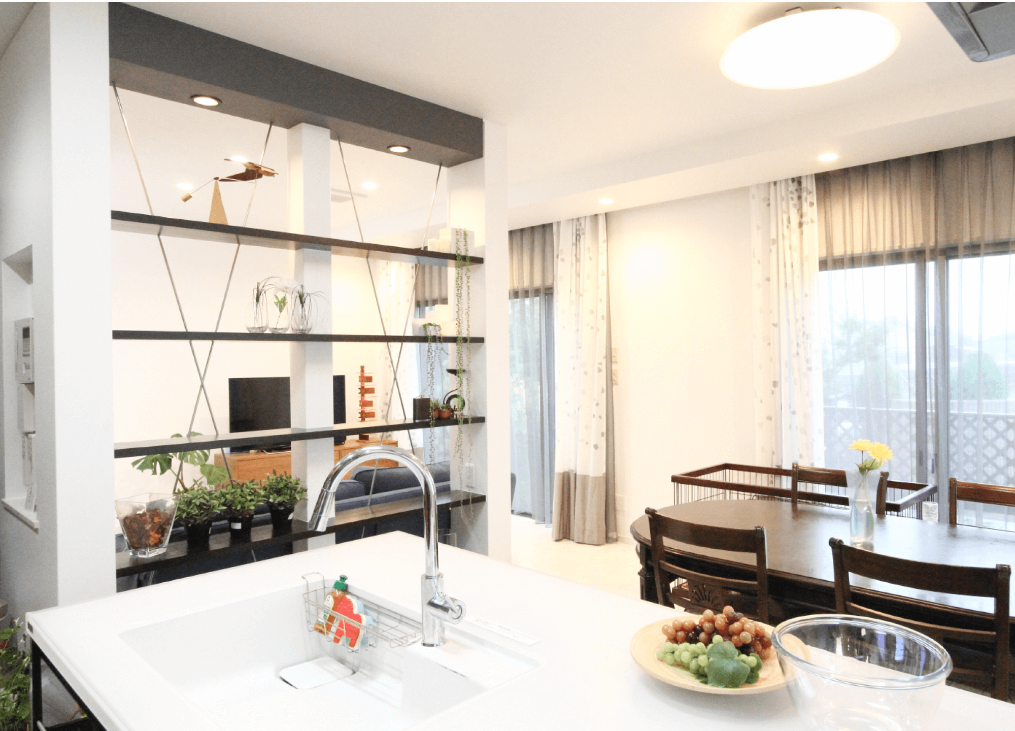 おうちの耐震備え方講座イメージ