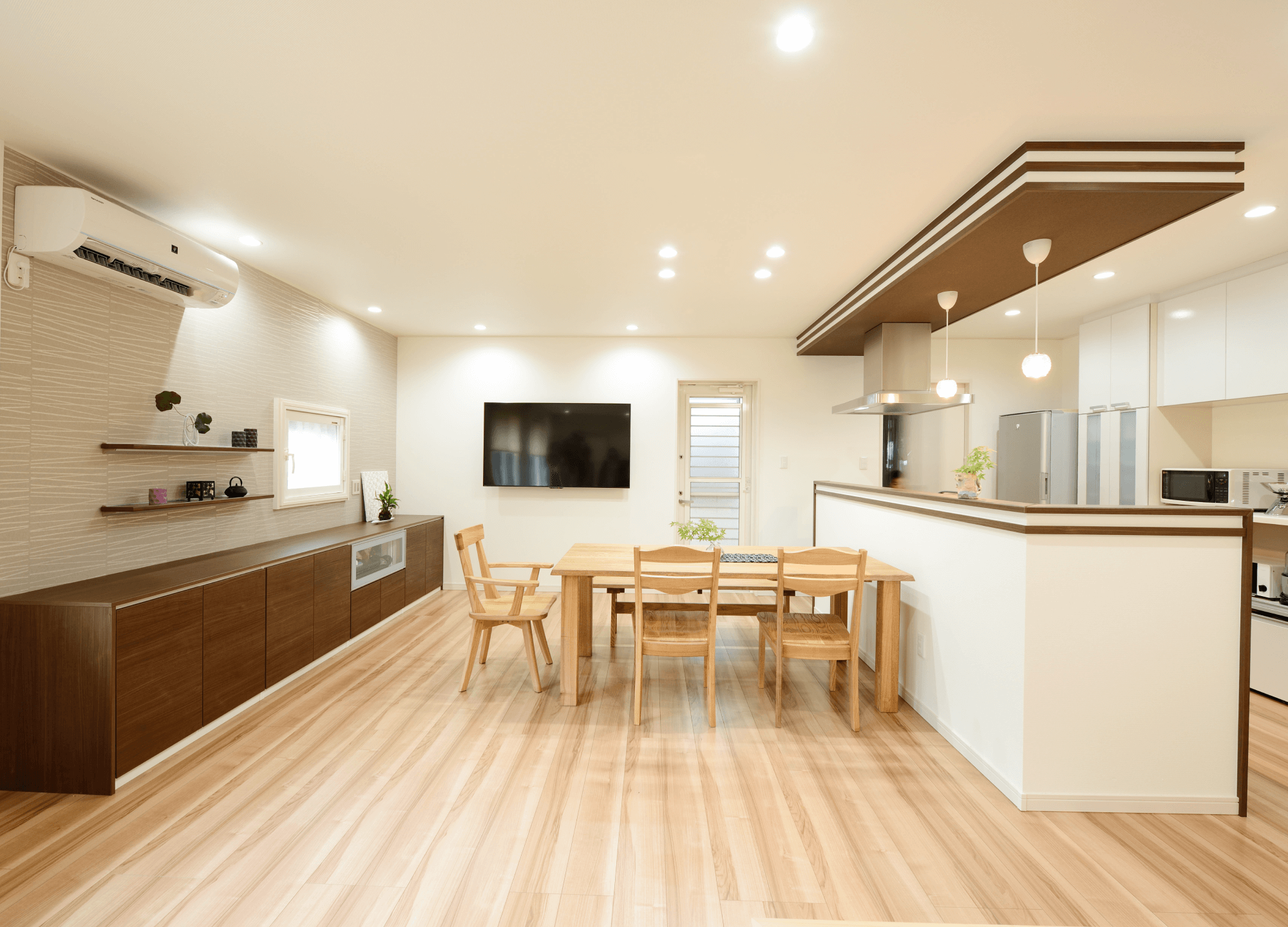 省エネと断熱の基本講座イメージ