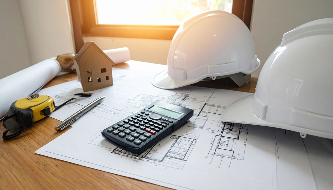 適切な工事価格